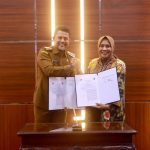 Kampus Hadir untuk Daerah: Unitomo Gandeng Pemkab Probolinggo Perkuat SDM dan Pariwisata