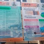 Diduga Terjadi Penyelewengan Penyertaan Modal BumKal di Desa Triwidadi