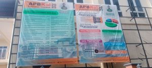 Diduga Terjadi Penyelewengan Penyertaan Modal BumKal di Desa Triwidadi