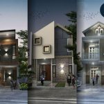 Dengan Mengusung Skema Syariah PT Royal Gemilang Persada Sukses Menjadi Developer Property