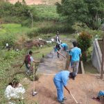 Merebut Kembali Green Card Unesco