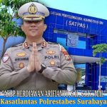 Pemerintah Tetapkan Libur Nasional dan Cuti Bersama Idul Adha, Satpas SIM Colombo Ikut Tutup
