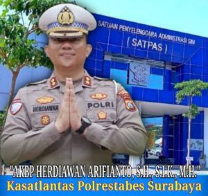 Pemerintah Tetapkan Libur Nasional dan Cuti Bersama Idul Adha, Satpas SIM Colombo Ikut Tutup