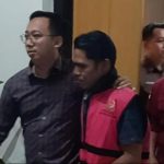 Setelah Muchlison Jadi Tersangka, Akankah Gus Adib Berikutnya ?