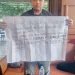 Manajemen PTPN IV Regional II Kebun Air Batu Dituding Arogan