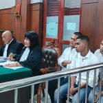 Dugaan Penganiayaan Pengacara Gus Yasien, Hakim Segera Panggil Penyidik Polrestabes Surabaya
