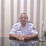 Ini Pernyataan Kadisdukcapil Kota Kediri Terkait Pelayanan Adminduk, Wajib No Pungli ! No Suap !