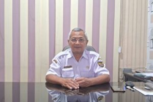 Ini Pernyataan Kadisdukcapil Kota Kediri Terkait Pelayanan Adminduk, Wajib No Pungli ! No Suap !