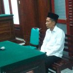 Diduga Memalsukan Pupuk DL 100 dan Pencemaran Merek, Dirut PT PSUG Diadili di PN Surabaya