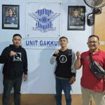 LBH Cakram dan Unit Gakkum Satlantas Polres Kediri Selesaikan Kasus Laka Lantas Lewat Restorative Justice