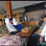 Nyadran di Desa Kalicilik Bojonegoro, Bentuk Rasa Syukur Terhadap Hasil Alam Melimpah