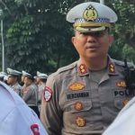 Kampanye Anti-ODOL Satlantas Surabaya: Perang Melawan Bahaya Jalan Raya yang Terabaikan