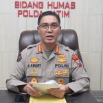 Komitmen Dukung Asta Cita Presiden Prabowo, Polda Jatim Gandeng Polres Tingkatkan Ketahanan Pangan Lokal