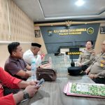 Perkara Dugaan Penganiayaan di Diskotek Four Club, JAPAI Minta Polsek Sawahan Bertindak Tegas