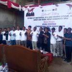 Wakil Bupati Tingkatkan Ekonomi Petani Toba, Dapur MBG Dos Roha Milik Bohang Marpaung Hadir di Narumonda