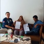 Mediasi Nonlitigasi Tanpa Ganti Rugi, Korban Akan Tetap Menempuh Jalur Hukum