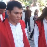 Sidang Perkara Pembobolan Bank Jatim Rp 119,9 Miliar, Modus Rekening Bodong dan Aset Kripto Terbongkar