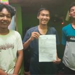 Seorang Pelajar Dianiaya Brutal di Penjaringan, Polsek Metro Penjaringan Didesak Ungkap Pelaku