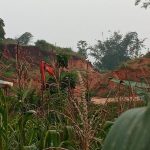 Oknum ASN di Tuban Diduga Kelola Tambang Ilegal di Desa Hargoretno