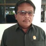 Ketua DPRD Franshendrik Tambunan: Keputusan Pengadilan Adalah Putusan Tertinggi dan Sudah Inkrah