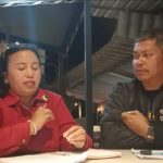 Bantah Isu Salah Lokasi Eksekusi, Renti Situmeang: Sudah Diperiksa Majelis Hakim dan Sudah Konstatering