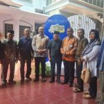 UNISKA Kediri Galakkan Program RPL, Dorong Alumni BEC Persingkat Masa Studi Sarjana