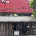 Ditanya Soal CSR, Manajamen Cafe BMart Ngaku Tidak Tahu