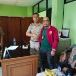 Tak Ada Aktivitas Ilegal di Gudang Oli Bekas Marunda, Lurah dan Warga: Akan Tetap Mengawasi