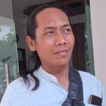 Kejari Lamongan Tindaklanjuti Atas Dugaan Korupsi Rp 300 Juta Desa Sidomulyo Kecamatan Deket