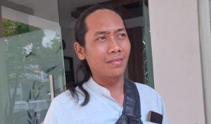 Kejari Lamongan Tindaklanjuti Atas Dugaan Korupsi Rp 300 Juta Desa Sidomulyo Kecamatan Deket