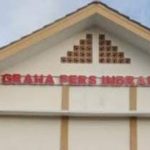 Beredar Surat Perintah Pengosongan Graha Pers Indramayu
