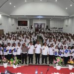 Mendulang PAD dari Opsen PKB Opsen BBNKB