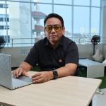 Merah Putih Mengakar, Patriotisme Berkobar: Untag Surabaya Tanamkan Jati Diri Kebangsaan Mahasiswa Baru