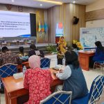 UT Surabaya Tingkatkan Akses dan Kualitas Layanan Mahasiswa Melalui SALUT