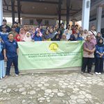 Paguyuban Pilang Mandiri Tegaskan Komitmen Lawan Hoaks dan Jaga Stabilitas Jawa Timur