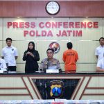 Janji MBG Gratis, Pria Nganjuk Manipulasi 129 Identitas untuk Bisnis Shopee Affiliate