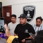 Terungkap Misteri Kematian Perempuan Ditemukan di Persawahan Desa Mulyoagung