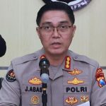 Polda Jatim Kerahkan 21.501 Personel Gabungan, Siaga Amankan Suroan dan Suran Agung 2024