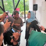 Kelas Rawat Inap Standar Ditunda, BPJS Kesehatan Surabaya Akui Rumah Sakit Belum Siap