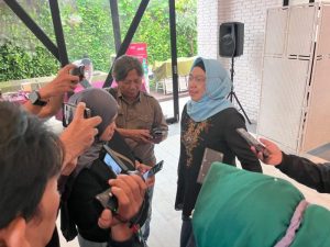 Kelas Rawat Inap Standar Ditunda, BPJS Kesehatan Surabaya Akui Rumah Sakit Belum Siap