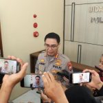 Kapolri Segarkan Struktur Polda Jatim, Berikut Daftar Lengkap Pejabat Baru
