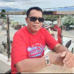 PJS Toba Geram Terhadap Pelaku Penganiayaan Wartawan