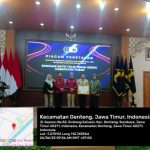 Melaui Proses Verifikasi Cukup Panjang, Kabupaten Tuban Ditetapkan Sebagai Kawasan Berbasis Kekayaan Intelektual