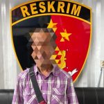 Kakek 65 Tahun Perkosa Wanita Difabel di Surabaya Saat Sewakan Sepeda Listrik