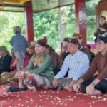 Pemkab Kediri Hidupkan Museum Sejarah Melaksanakan Peringatan 1 Suro di Petilasan Sri Aji Jayabaya