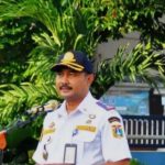 UP PKB Pulogadung Tegaskan Komitmen Penegakan Aturan ODOL, Kendaraan Baru Wajib Sesuai Dimensi Standar