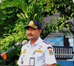 UP PKB Pulogadung Tegaskan Komitmen Penegakan Aturan ODOL, Kendaraan Baru Wajib Sesuai Dimensi Standar