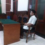 Mantan Kepala Kolektor Bukopin Surabaya Didakwa Gelapkan 10 Mobil, Rugikan Perusahaan Rp 21 Miliar