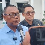 Kasat Reskrim Polrestabes Surabaya AKBP Edi Herwiyanto Siap Tindak Tegas Pelaku Kriminal di Kota Pahlawan