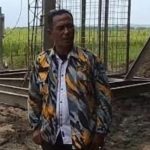 Ketua GMBI Wilter Jatim Soroti Pembangunan Menara Telekomunikasi, Dukung Sepenuhnya Sepanjang Sesuai Koridor Hukum